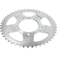 Kettenrad JT JTR807,47 Kettenrad JT JTR807,47 von Jt