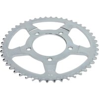 Kettenrad JT JTR807,48 von Jt