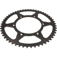 Kettenrad JT JTR808,53 Kettenrad JT JTR808,53 von Jt