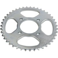 Kettenrad JT JTR810,43 Kettenrad JT JTR810,43 von Jt
