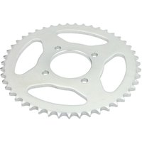 Kettenrad JT JTR810,47 Kettenrad JT JTR810,47 von Jt