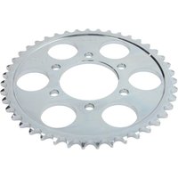Kettenrad JT JTR816,43 Kettenrad JT JTR816,43 von Jt
