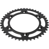 Kettenrad JT JTR822,43 Kettenrad JT JTR822,43 von Jt