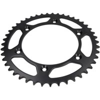 Kettenrad JT JTR822,45 Kettenrad JT JTR822,45 von Jt