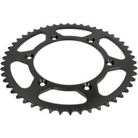 Kettenrad hinten JT JTR822,50 Kettenrad hinten JT JTR822,50 von Jt