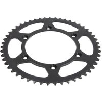 Kettenrad JT JTR822,51 Kettenrad JT JTR822,51 von Jt