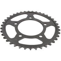 Kettenrad JT JTR823,39 Kettenrad JT JTR823,39 von Jt