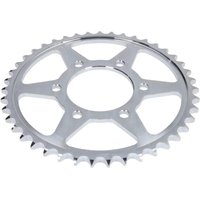 Kettenrad JT JTR827,43 Kettenrad JT JTR827,43 von Jt