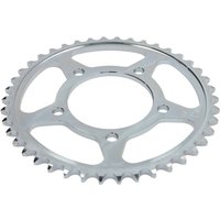 Kettenrad JT JTR829,42 Kettenrad JT JTR829,42 von Jt