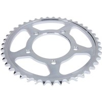 Kettenrad JT JTR829,43 Kettenrad JT JTR829,43 von Jt