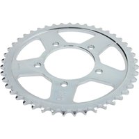 Kettenrad JT JTR829,45 Kettenrad JT JTR829,45 von Jt