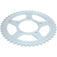 Kettenrad JT JTR829,47 Kettenrad JT JTR829,47 von Jt