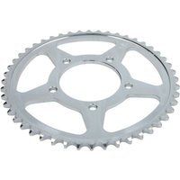 Kettenrad JT JTR829,48 Kettenrad JT JTR829,48 von Jt