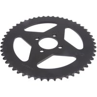 Kettenrad JT JTR832,52 Kettenrad JT JTR832,52 von Jt