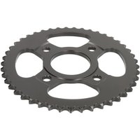 Kettenrad JT JTR835,45 Kettenrad JT JTR835,45 von Jt