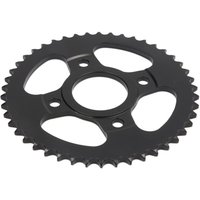 Kettenrad JT JTR835,46 Kettenrad JT JTR835,46 von Jt