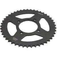 Kettenrad JT JTR838,45 Kettenrad JT JTR838,45 von Jt