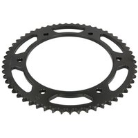 Kettenrad JT JTR839,57 von Jt