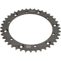 Kettenrad JT JTR853,40 Kettenrad JT JTR853,40 von Jt