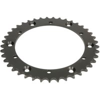 Kettenrad JT JTR853,41 Kettenrad JT JTR853,41 von Jt