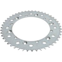 Kettenrad JT JTR853,47 Kettenrad JT JTR853,47 von Jt