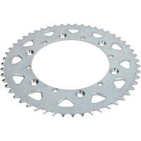 Kettenrad JT JTR853,52 Kettenrad JT JTR853,52 von Jt