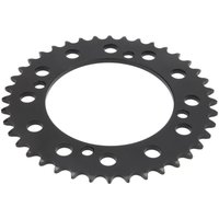 Kettenrad JT JTR857,40 Kettenrad JT JTR857,40 von Jt