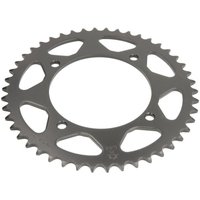 Kettenrad JT JTR857,46 Kettenrad JT JTR857,46 von Jt