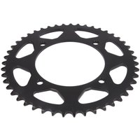 Kettenrad hinten JT JTR857,47 Kettenrad hinten JT JTR857,47 von Jt