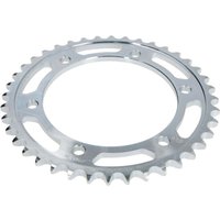 Kettenrad JT JTR859,40 Kettenrad JT JTR859,40 von Jt
