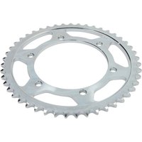 Kettenrad JT JTR859,47 Kettenrad JT JTR859,47 von Jt
