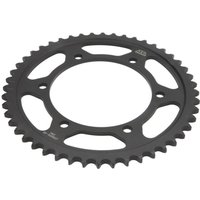Kettenrad JT JTR859,48 von Jt