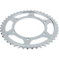 Kettenrad JT JTR862,44 Kettenrad JT JTR862,44 von Jt