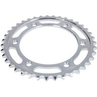 Kettenrad JT JTR865,39 Kettenrad JT JTR865,39 von Jt