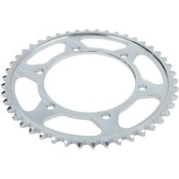 Kettenrad JT JTR865,46 Kettenrad JT JTR865,46 von Jt