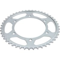 Kettenrad JT JTR866,47 Kettenrad JT JTR866,47 von Jt