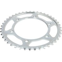 Kettenrad JT JTR867,43 Kettenrad JT JTR867,43 von Jt