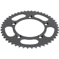 Kettenrad JT JTR894,46 von Jt