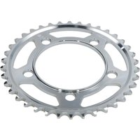 Kettenrad JT JTR898,38 Kettenrad JT JTR898,38 von Jt