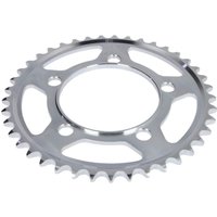 Kettenrad JT JTR898,41 Kettenrad JT JTR898,41 von Jt