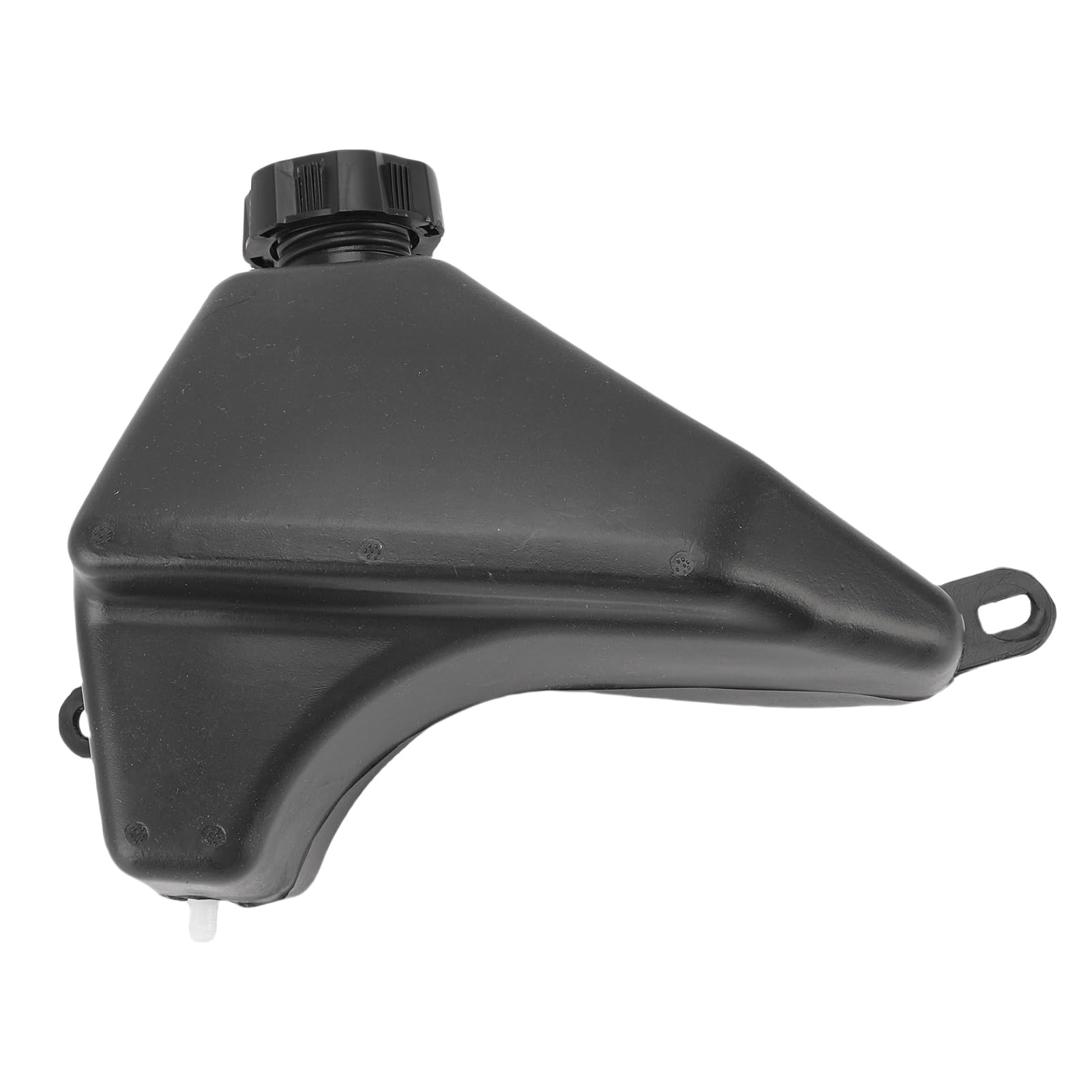 2L ATV -Gaskraftstofftank, Kunststoff 4 Takt 50 Ml 70 Ml 110 Ml 125 Ml Motorrad -Quad -Fahrrad GO Kart, Leichtes Gewicht -sicherer Benzin mit Kappe, Einfach zu Installieren, 2L ATV -Gaskraftstofftank, Kunststoff 4 Takt 50 Ml 70 Ml 110 Ml 125 Ml Motorrad -Quad -Fahrrad GO Kart, Leichtes Gewicht -sicherer Benzin mit Kappe, Einfach zu Installieren, von JTLB