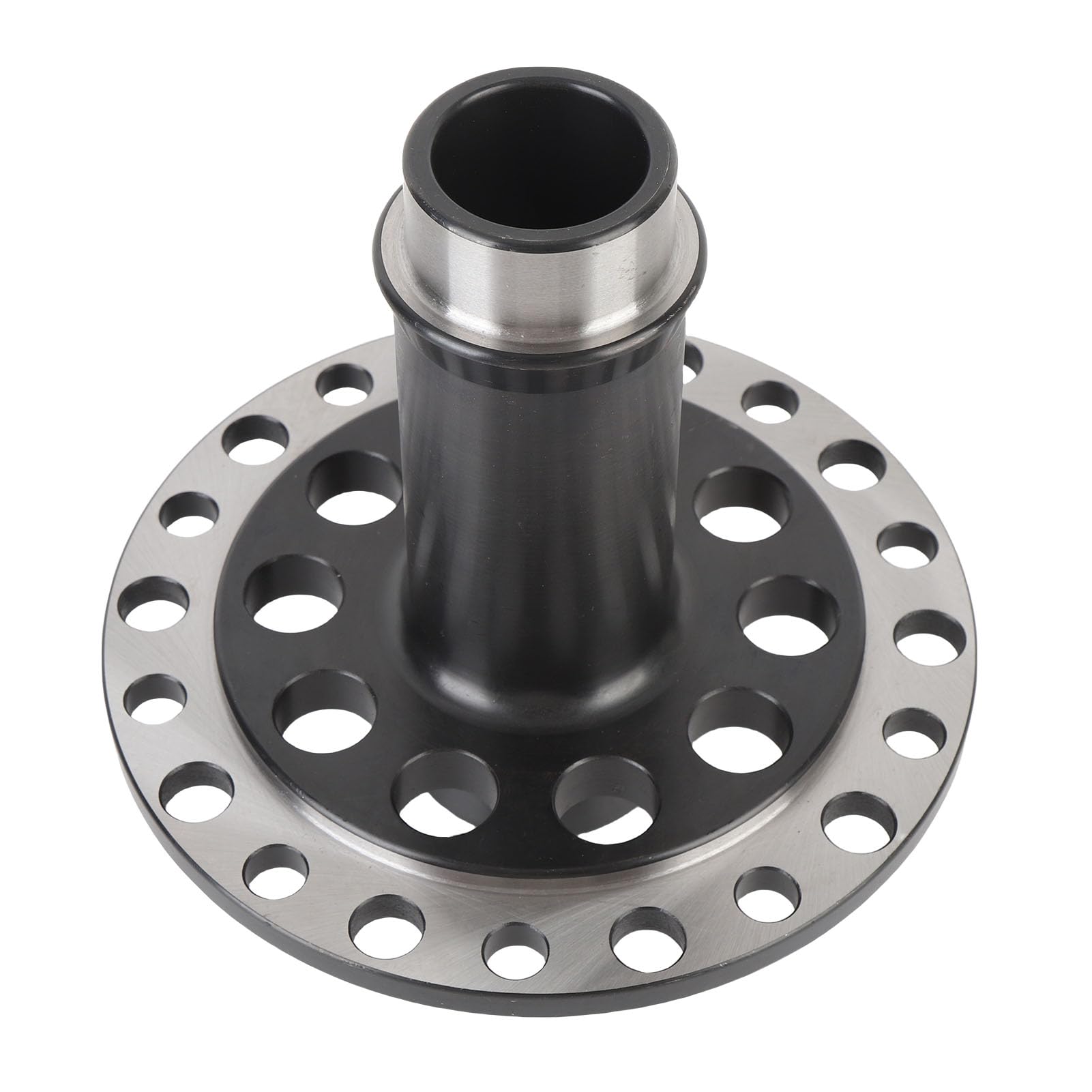 9 Zoll Vollspuler, Leichter Spulen mit Voller Stahl, Langlebiger FS9 28M1 Differential Vollspuler, Passen mit 28 Spline -Hecker 9 Zoll Vollspuler, Leichter Spulen mit Voller Stahl, Langlebiger FS9 28M1 Differential Vollspuler, Passen mit 28 Spline -Hecker von JTLB