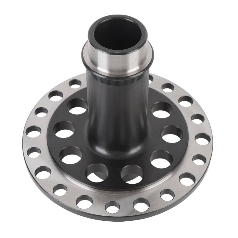 9 Zoll Vollspuler, Leichter Spulen mit Voller Stahl, Langlebiger FS9 28M1 Differential Vollspuler, Passen mit 28 Spline -Hecker von JTLB