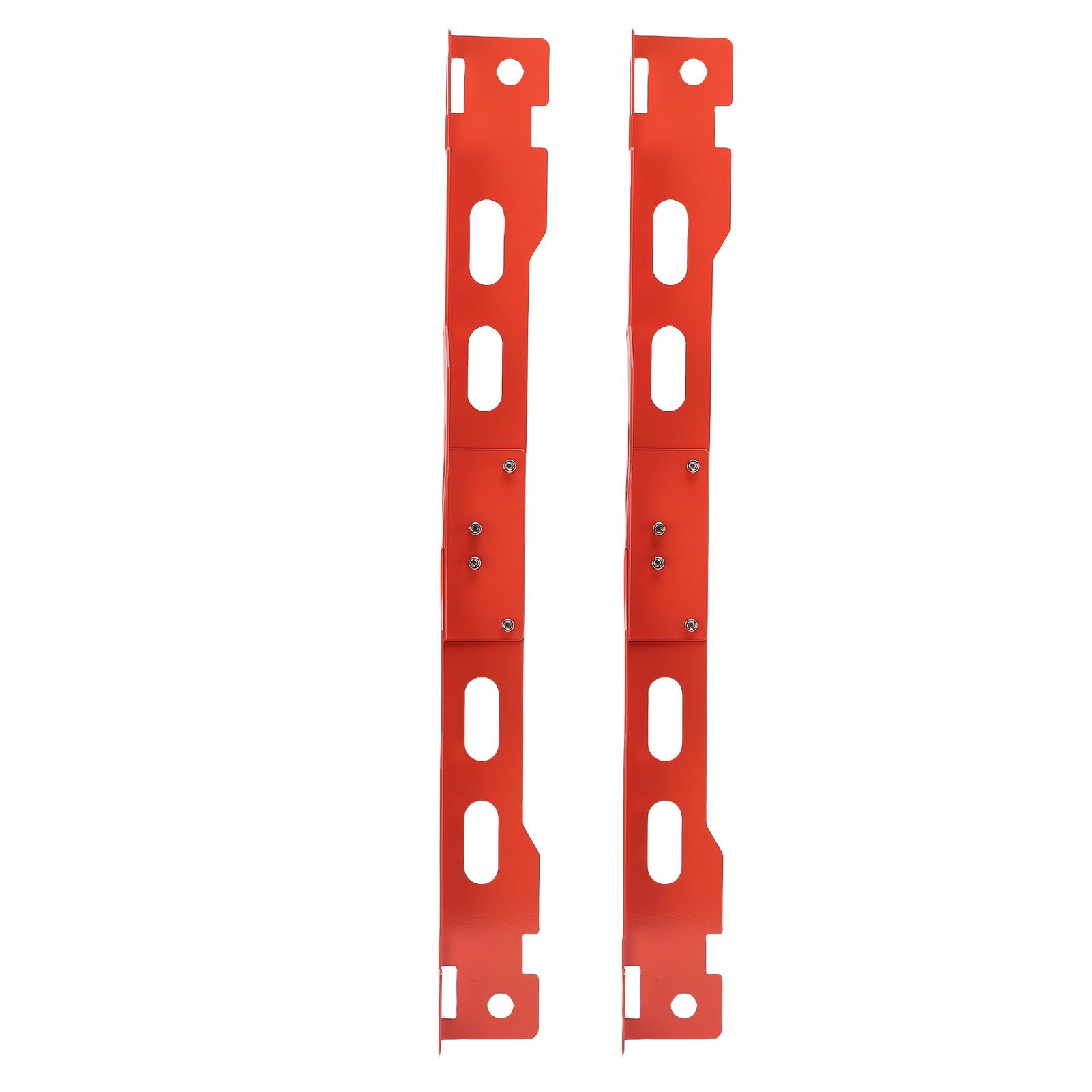 JTLB 2 Sets Radausrichtungswerkzeug Präzise Messlegungslegungsstahl Tragbar für Heckantriebsfahrzeuge Orange JTLB 2 Sets Radausrichtungswerkzeug Präzise Messlegungslegungsstahl Tragbar für Heckantriebsfahrzeuge Orange von JTLB