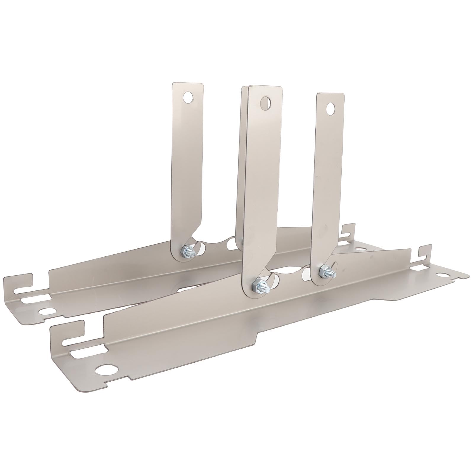 JTLB Zuverlässiges Werkzeug für Radausrichtungen, Alignment -Kit aus Legierungstahl für Auto, Offroad -Motorräder, UTV, ATVs, mit Verlängerungshalterung Hochleistungssteuer, Mühelos JTLB Zuverlässiges Werkzeug für Radausrichtungen, Alignment -Kit aus Legierungstahl für Auto, Offroad -Motorräder, UTV, ATVs, mit Verlängerungshalterung Hochleistungssteuer, Mühelos von JTLB