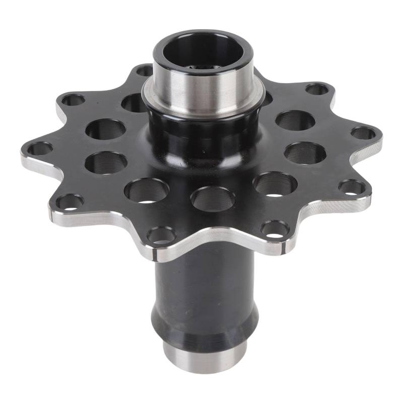 Leichtes Gewicht von 9 Zoll 31 Spline Full Spool mit FS9-31LW, Hohe Leistung für die Rennstrecke von JTLB