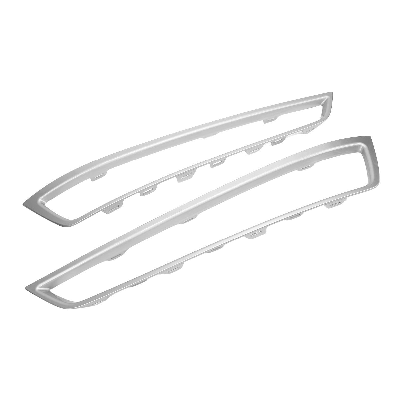 Vordere Stoßfänger Lower Mesh Kühlergrill, OEM 71104stxa00 für MDX 2010-2013, Ersatz, Nahtlose Anpassung Vordere Stoßfänger Lower Mesh Kühlergrill, OEM 71104stxa00 für MDX 2010-2013, Ersatz, Nahtlose Anpassung von JTLB