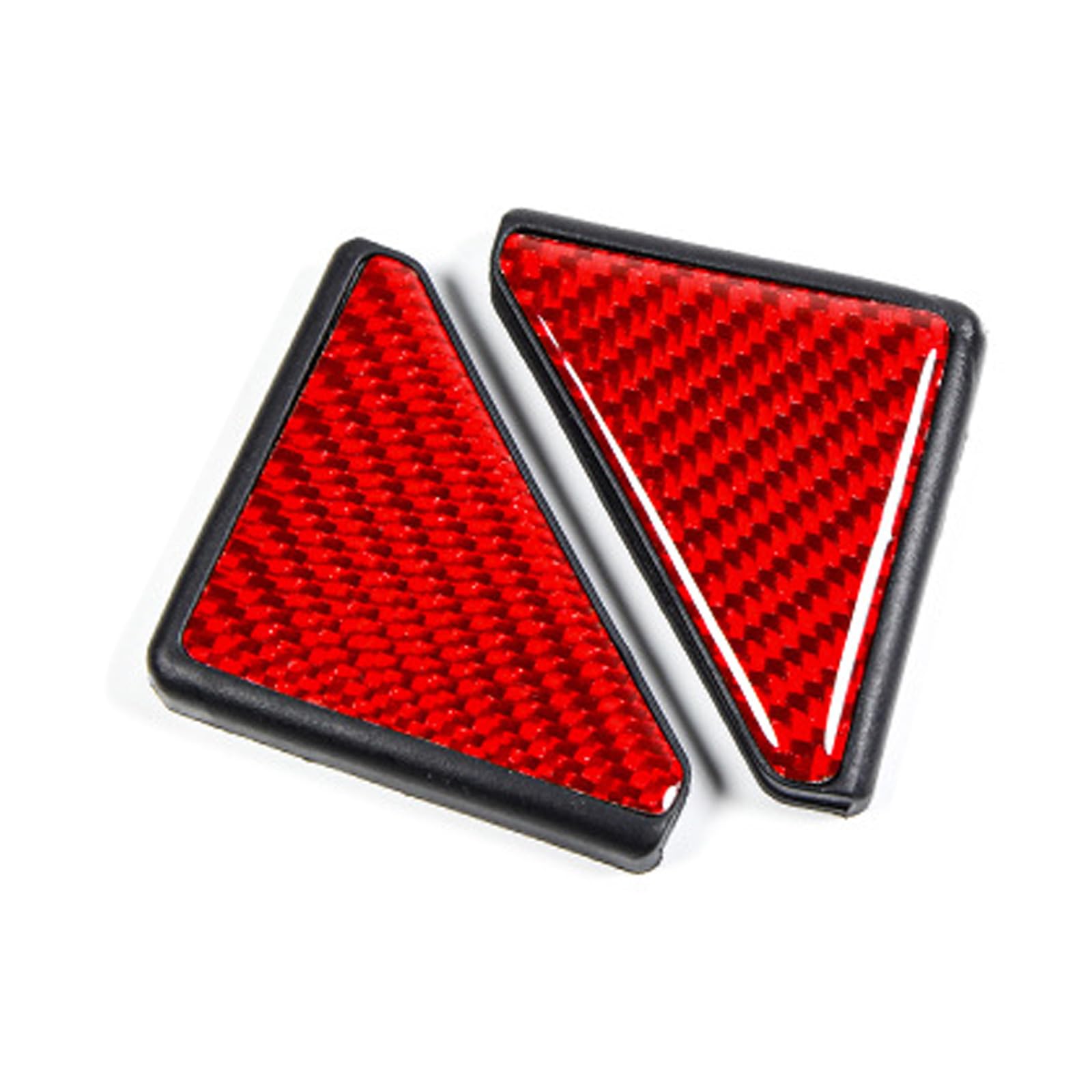 2pcs Fahrzeug Türkanten Schutzstreifen Autotürkanten Guards Upgrades Verhindert Kratzer Und Schäden In Häusern Garagen 2pcs Fahrzeug Türkanten Schutzstreifen Autotürkanten Guards Upgrades Verhindert Kratzer Und Schäden In Häusern Garagen von JTQYFI