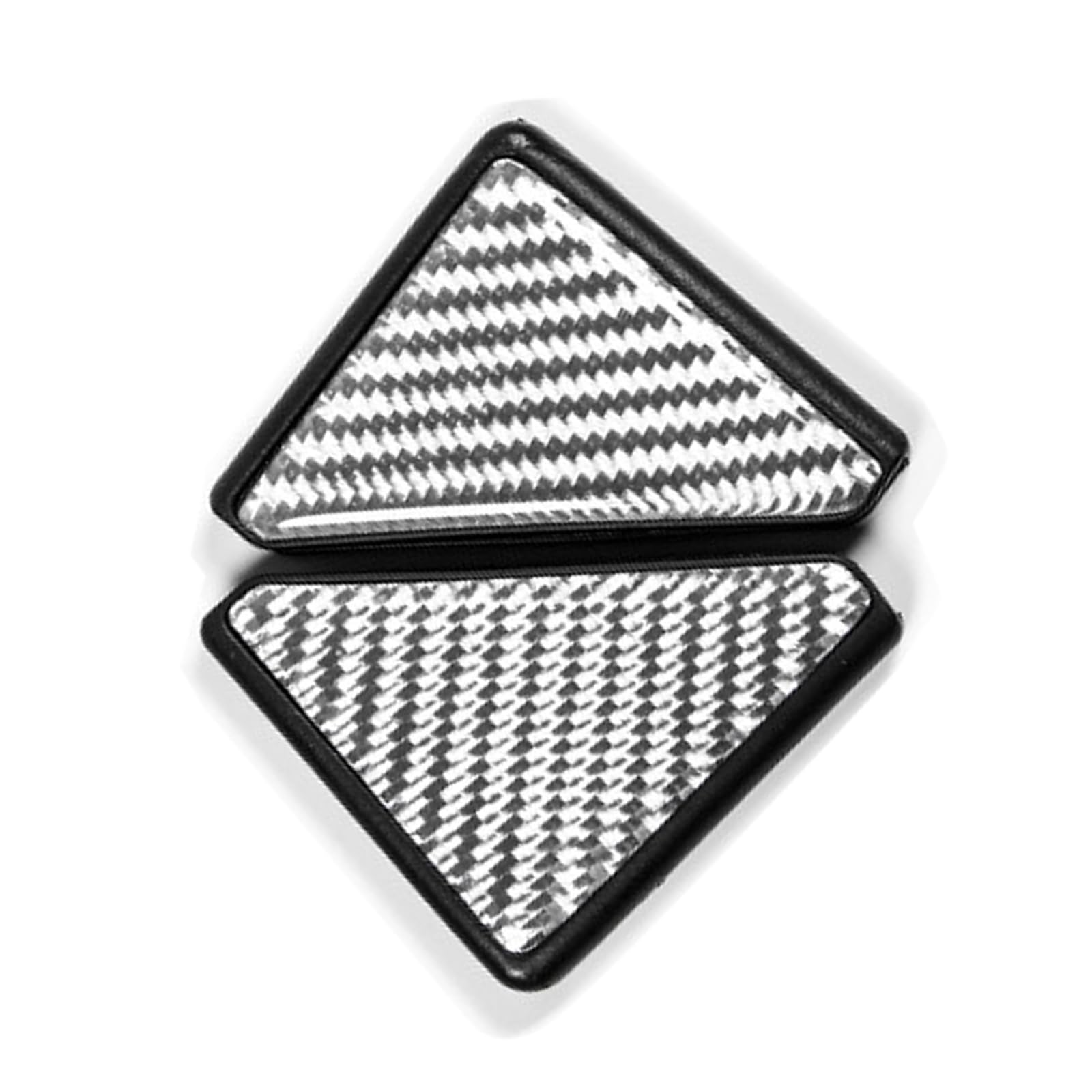 2pcs Fahrzeug Türkanten Schutzstreifen Autotürkanten Guards Upgrades Verhindert Kratzer Und Schäden In Häusern Garagen 2pcs Fahrzeug Türkanten Schutzstreifen Autotürkanten Guards Upgrades Verhindert Kratzer Und Schäden In Häusern Garagen von JTQYFI