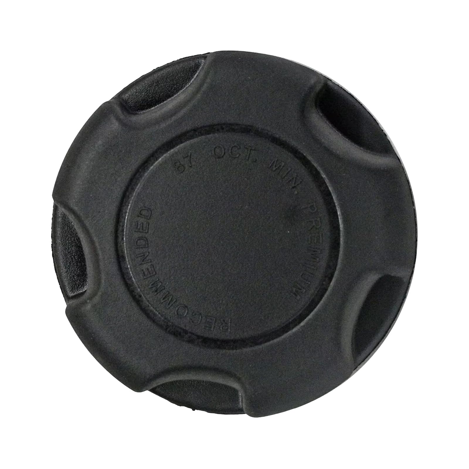 5433687 5439075 2521751 Hochdauer Gaskappen Für 500 570 700 900 1000 ETX M1400 Modell Um Leckere Leistungen Zu Gewährleisten 5433687 5439075 2521751 Hochdauer Gaskappen Für 500 570 700 900 1000 ETX M1400 Modell Um Leckere Leistungen Zu Gewährleisten von JTQYFI